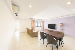 Blk 686B Choa Chu Kang Crescent (Choa Chu Kang), HDB 5 Rooms #544342361